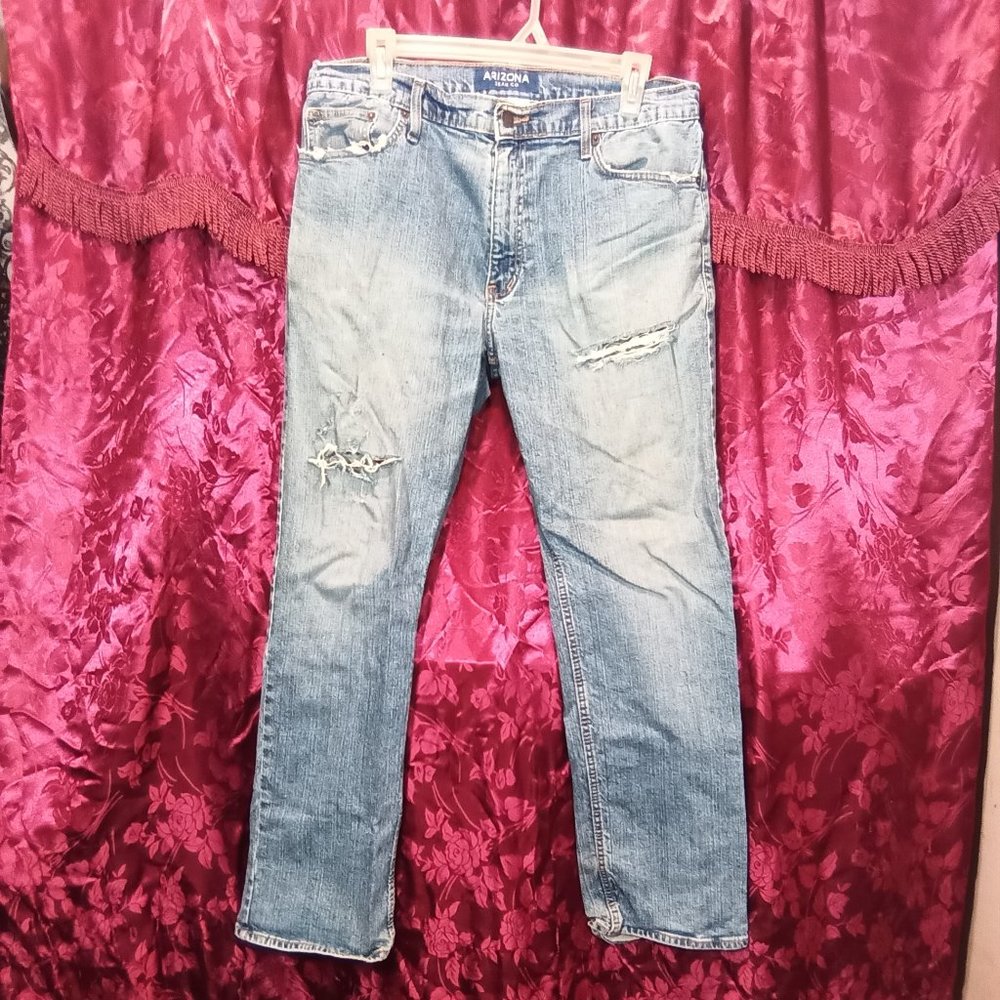 Arizona Jeans